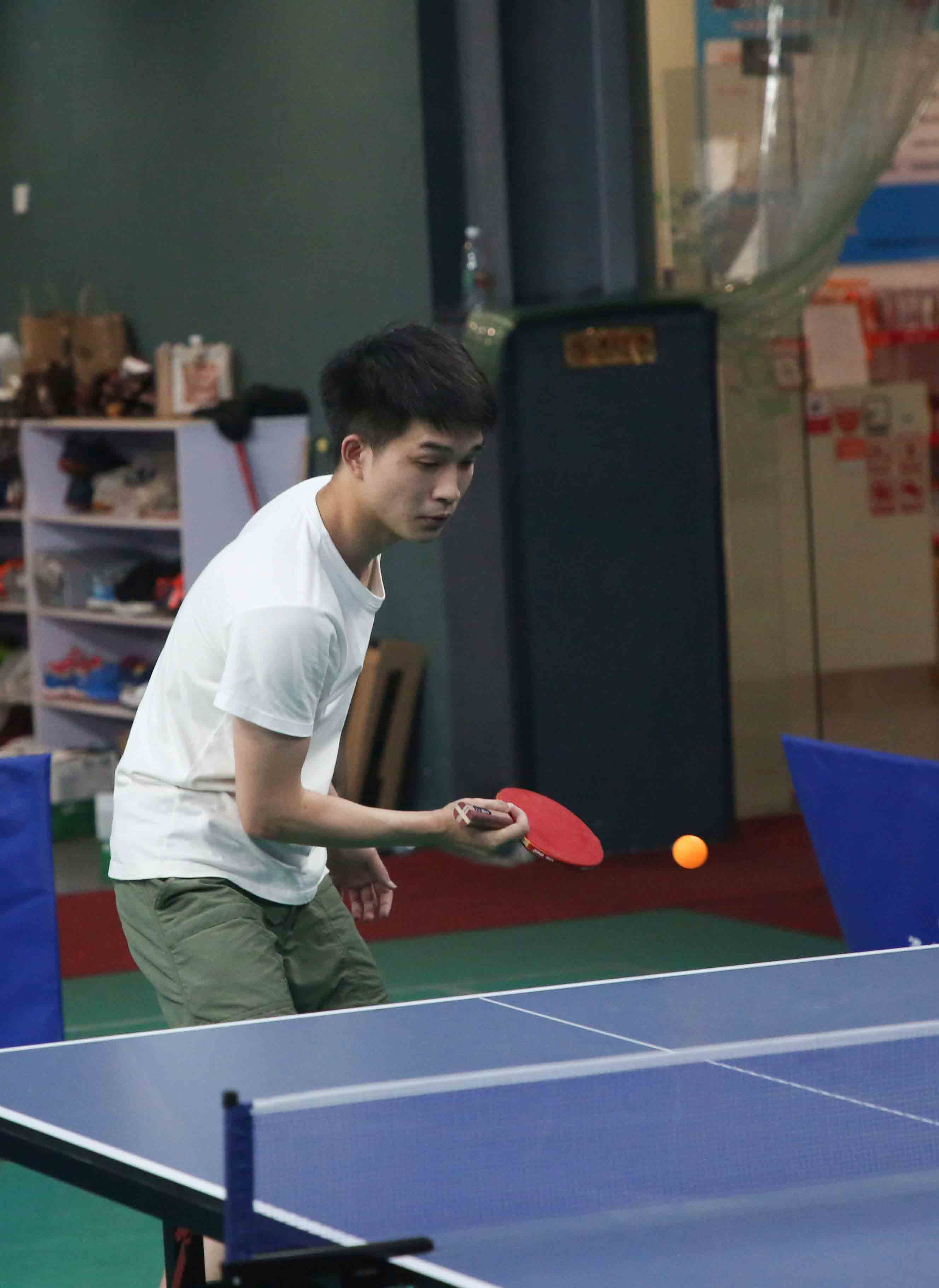 欧博ABG·[中国]官网登录入口