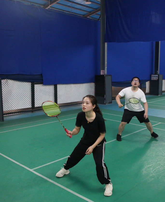 欧博ABG·[中国]官网登录入口