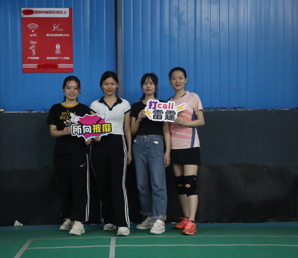 欧博ABG·[中国]官网登录入口