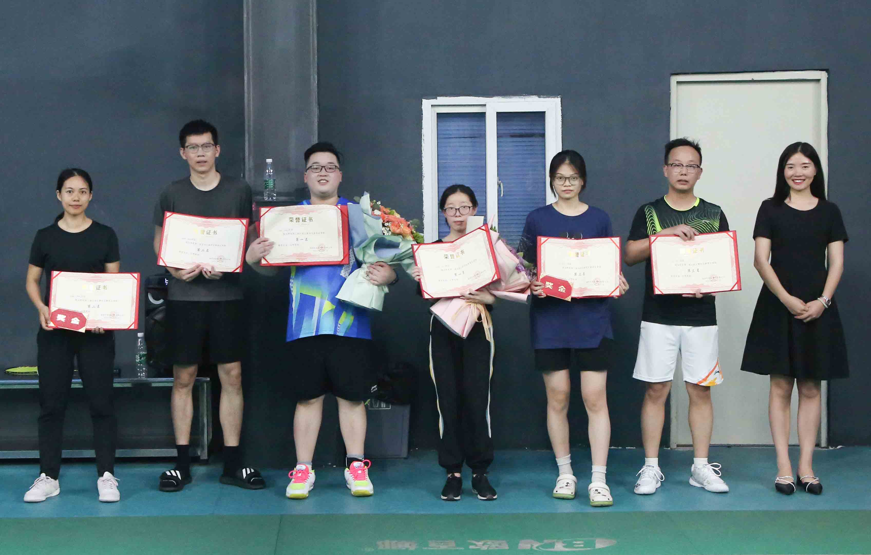 欧博ABG·[中国]官网登录入口