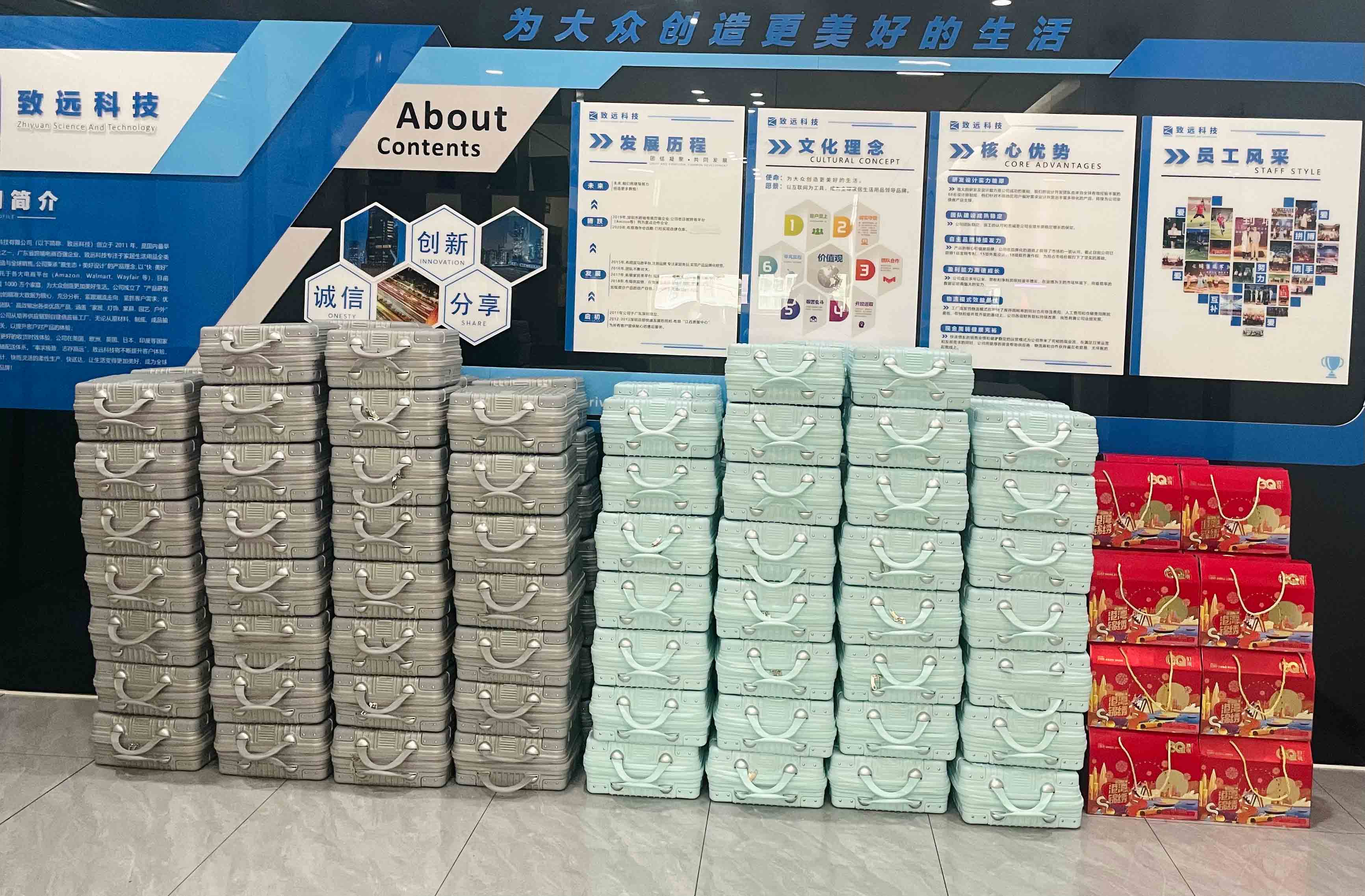 欧博ABG·[中国]官网登录入口