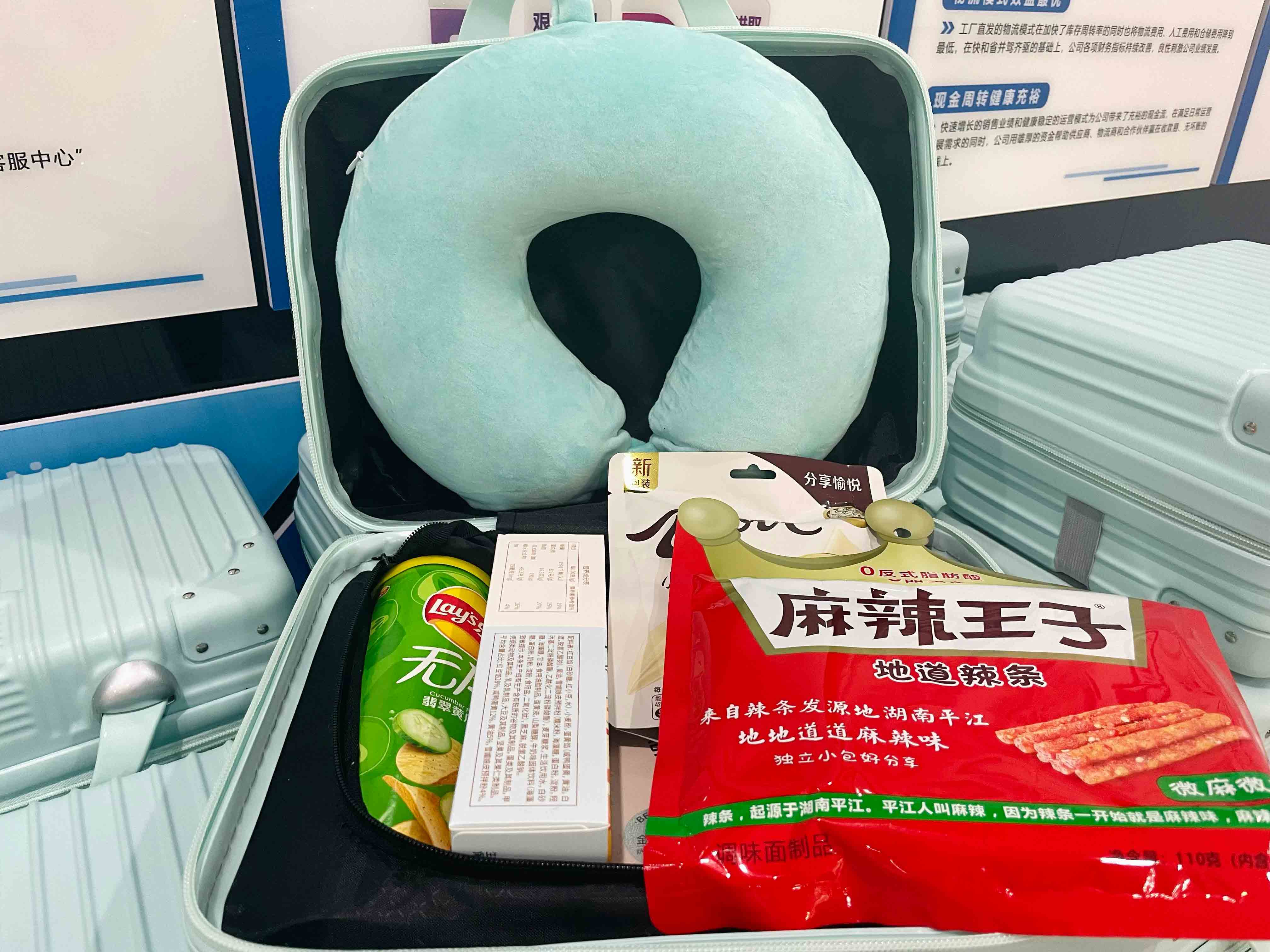 欧博ABG·[中国]官网登录入口