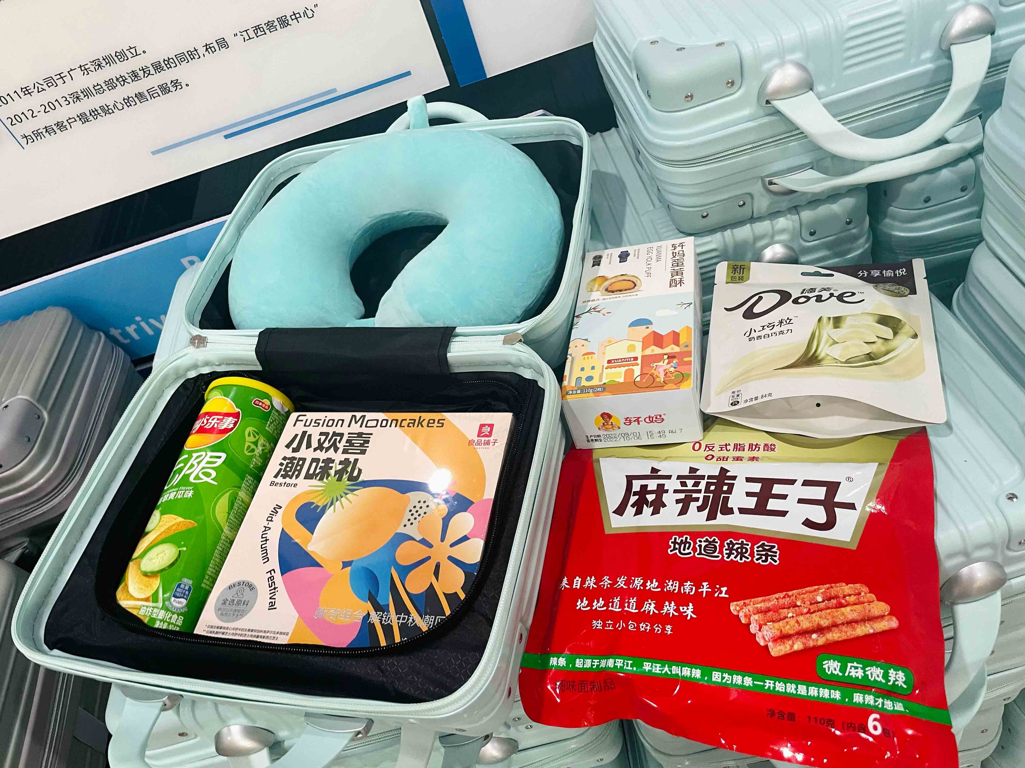 欧博ABG·[中国]官网登录入口