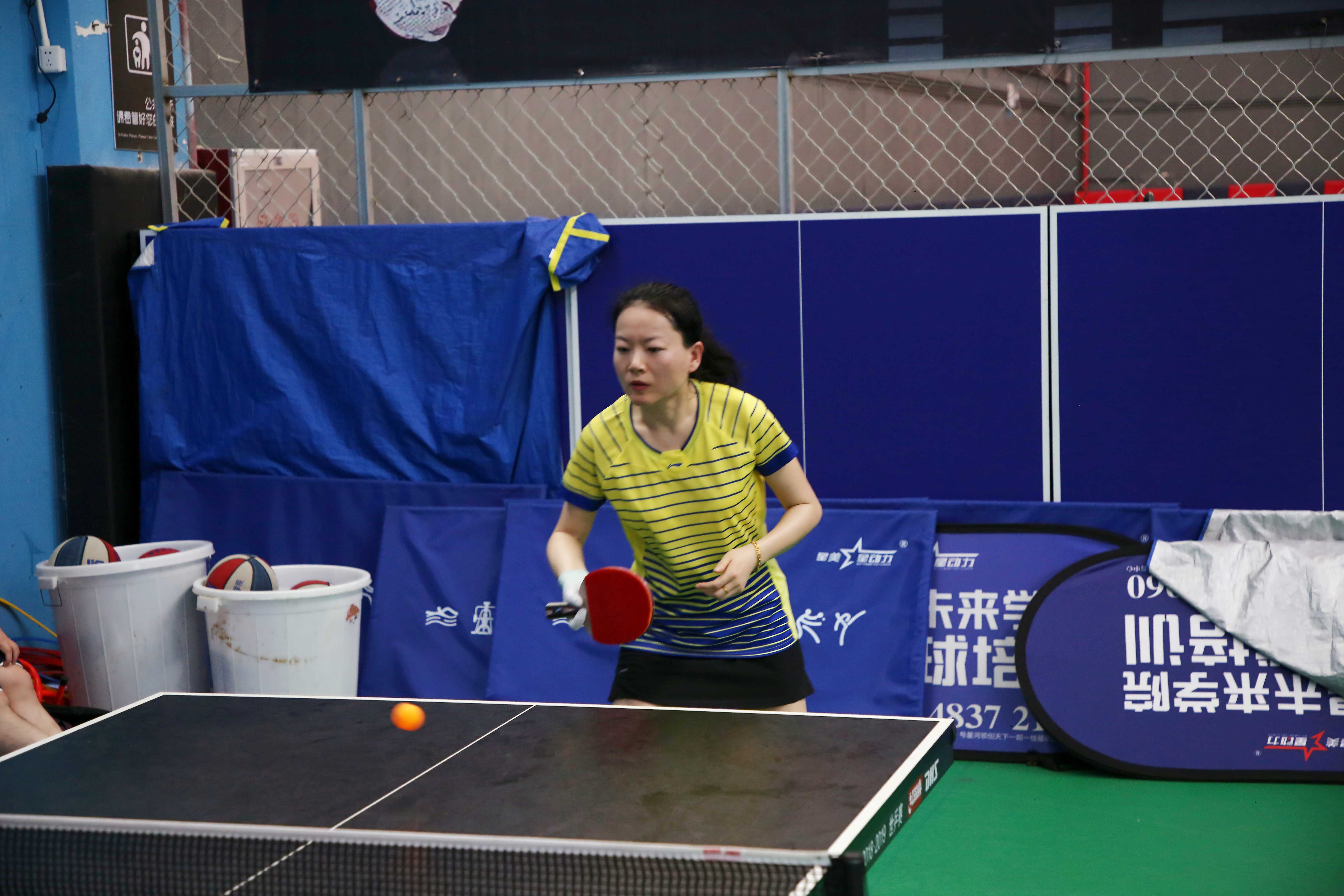 欧博ABG·[中国]官网登录入口