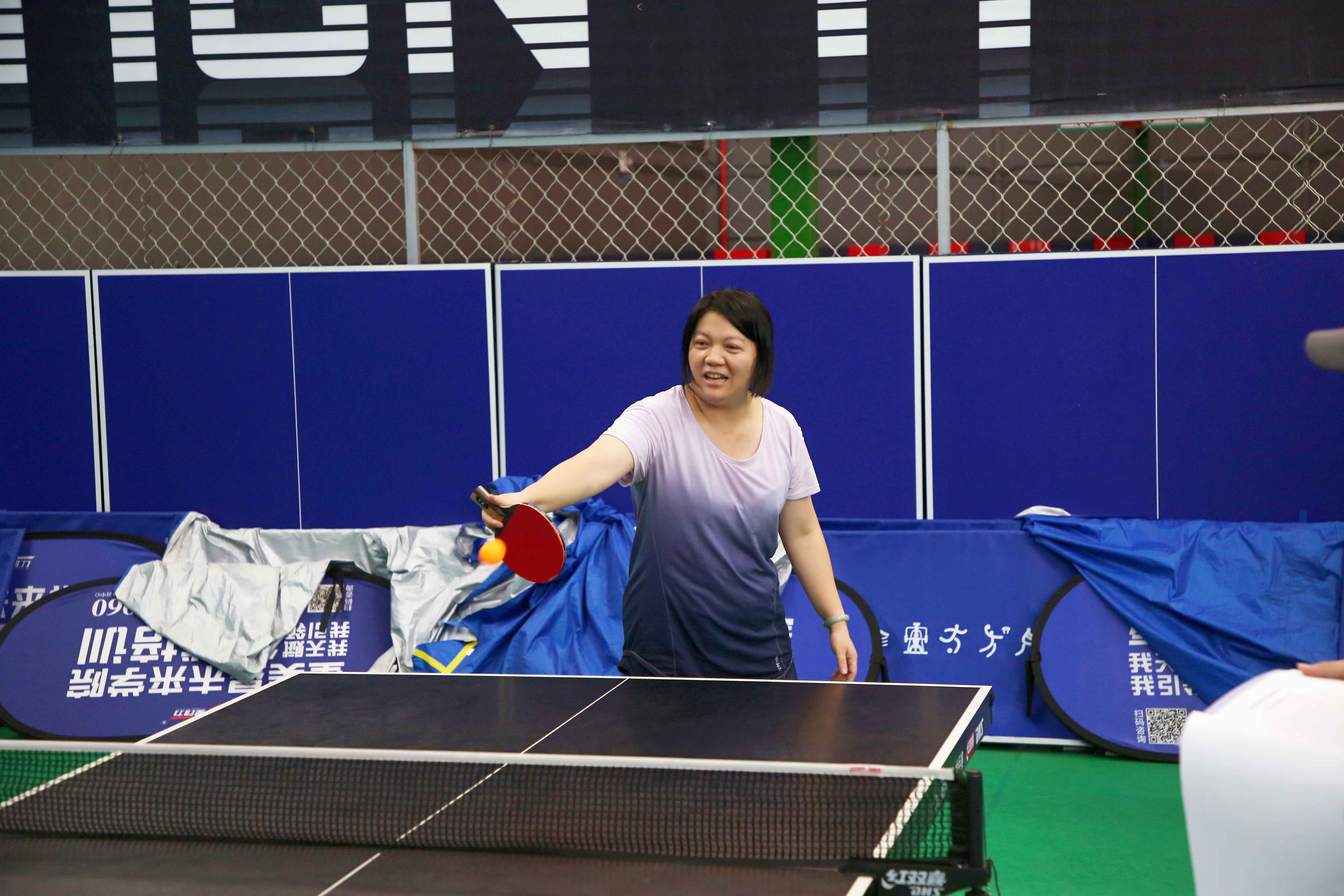 欧博ABG·[中国]官网登录入口