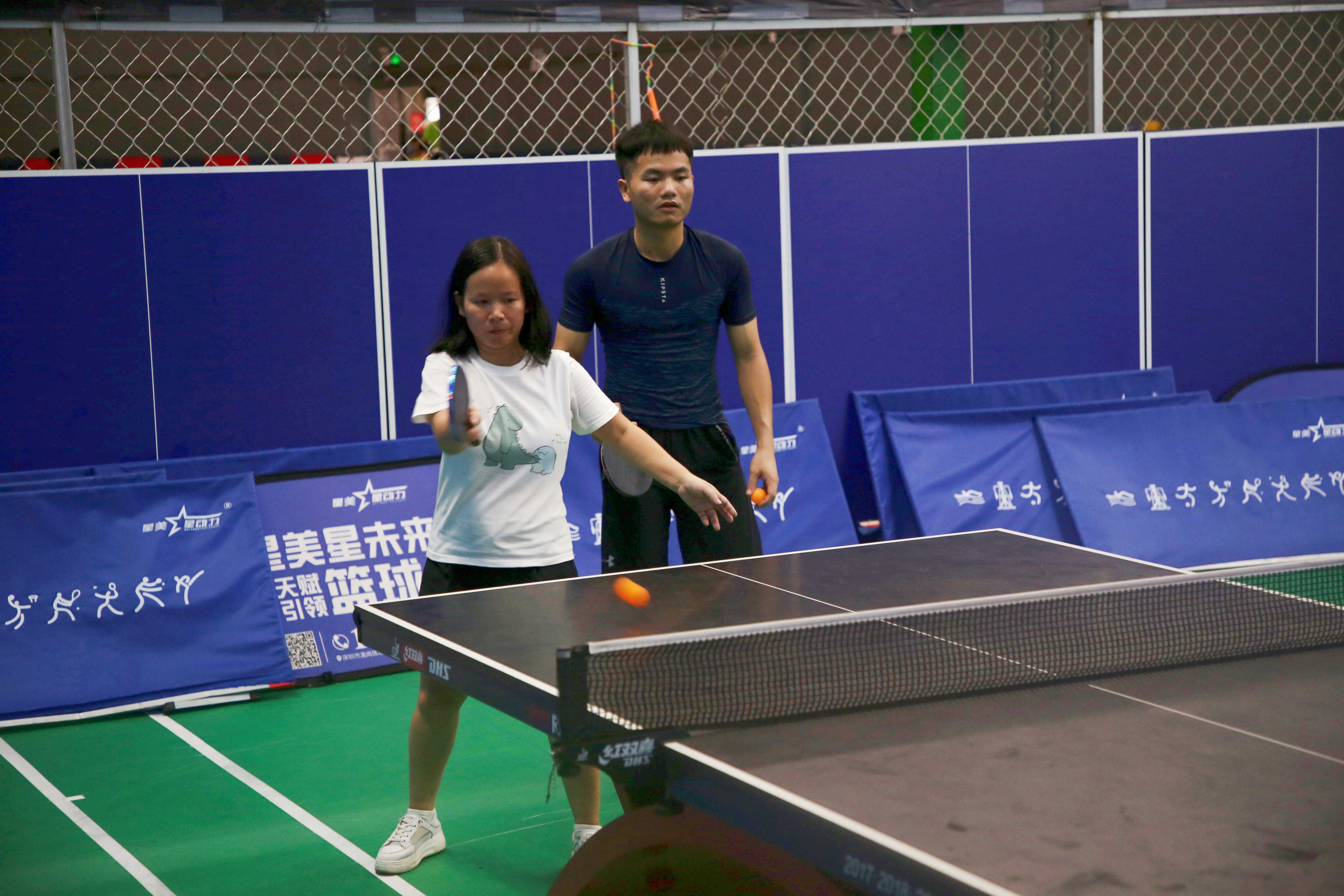 欧博ABG·[中国]官网登录入口