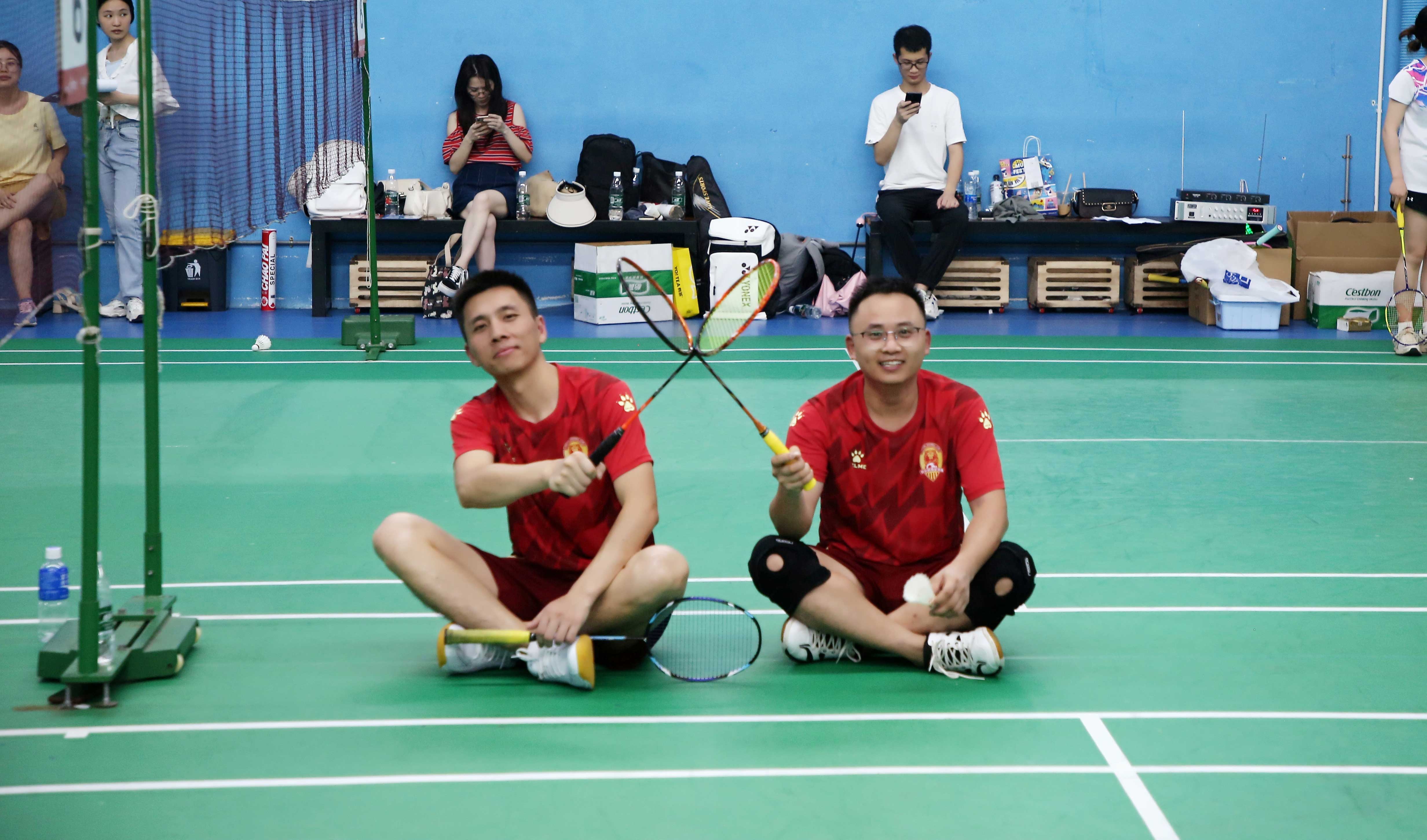 欧博ABG·[中国]官网登录入口