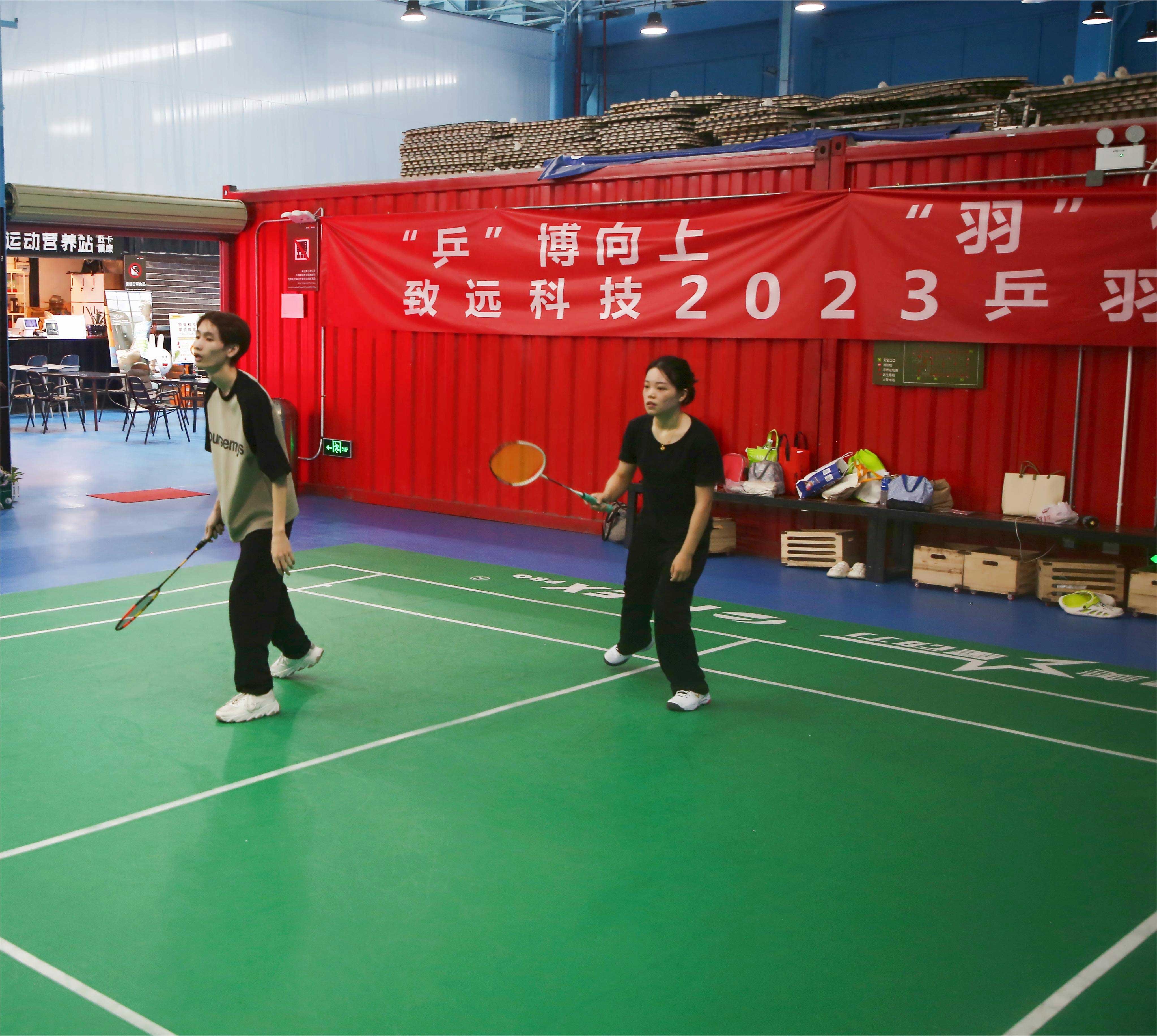 欧博ABG·[中国]官网登录入口