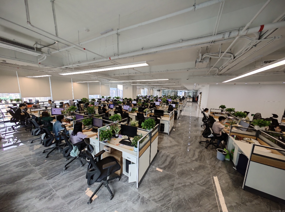 欧博ABG·[中国]官网登录入口