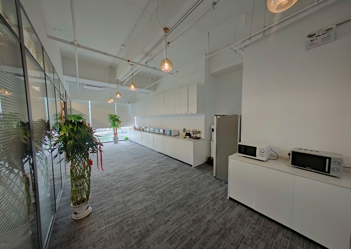 欧博ABG·[中国]官网登录入口