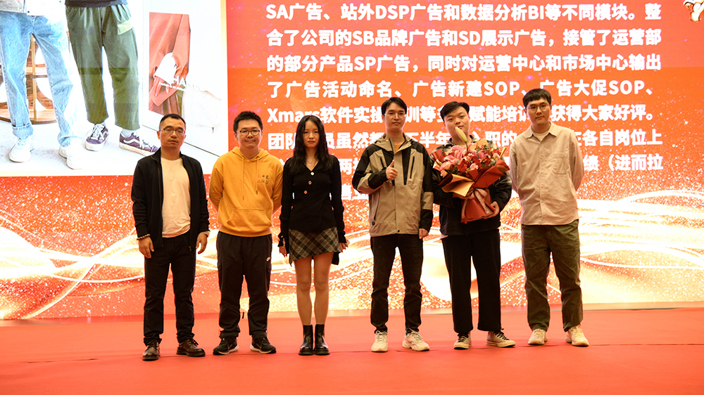 欧博ABG·[中国]官网登录入口