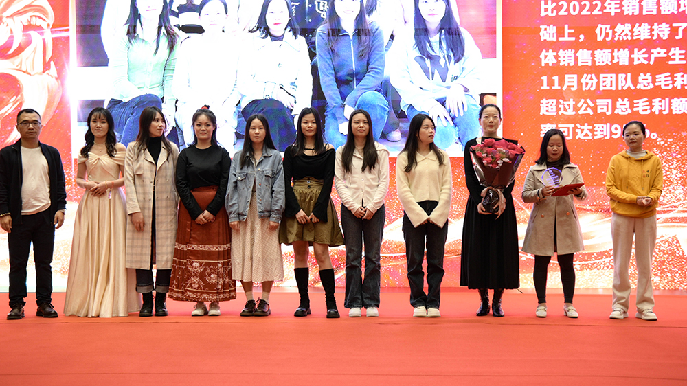 欧博ABG·[中国]官网登录入口