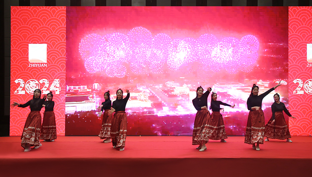 欧博ABG·[中国]官网登录入口