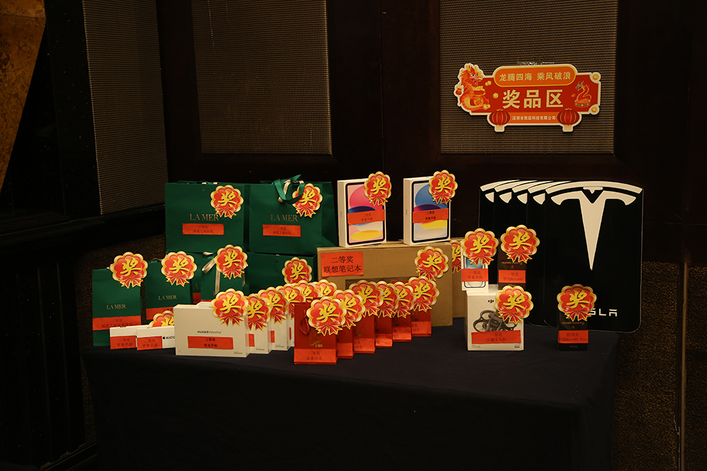 欧博ABG·[中国]官网登录入口