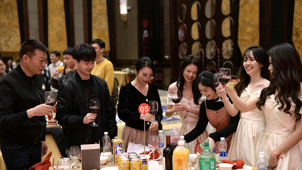 欧博ABG·[中国]官网登录入口