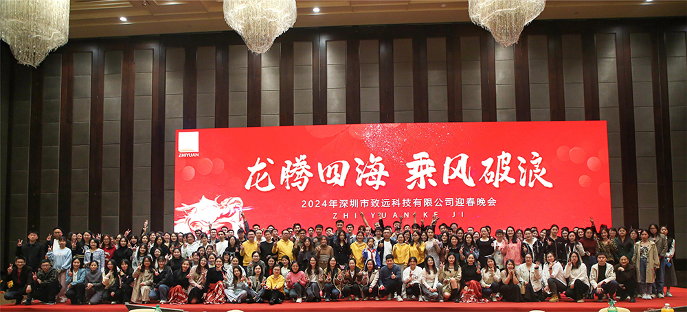 欧博ABG·[中国]官网登录入口