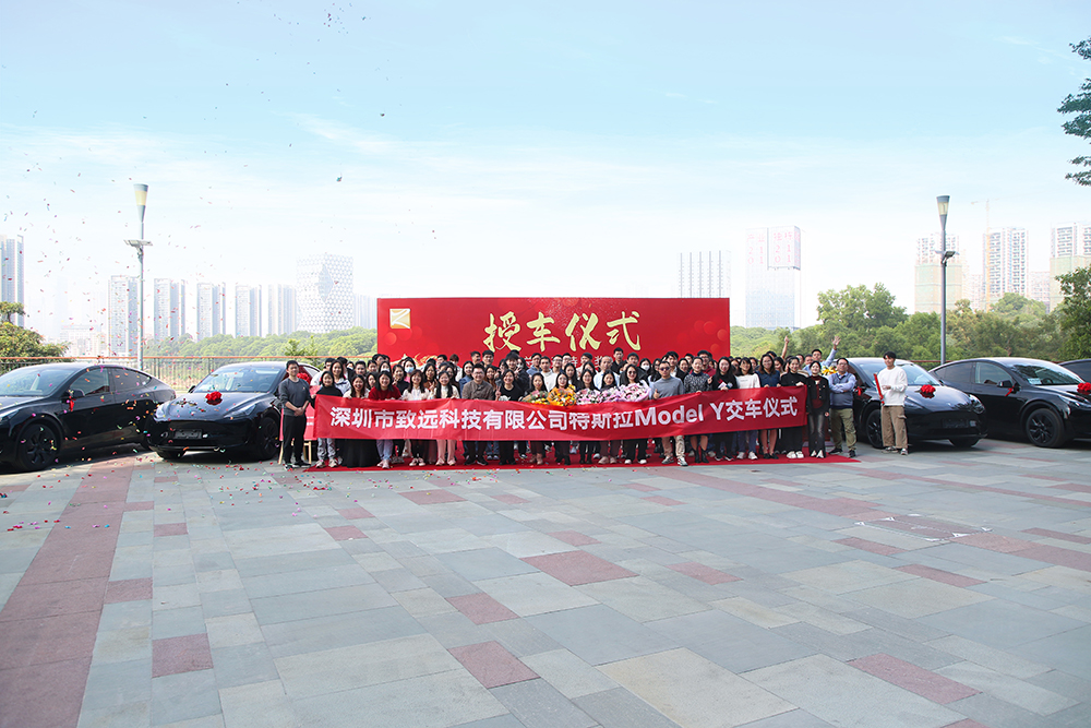 欧博ABG·[中国]官网登录入口