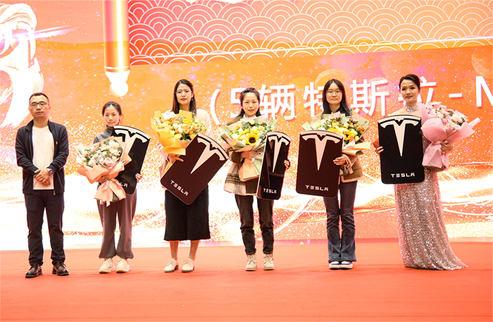 欧博ABG·[中国]官网登录入口