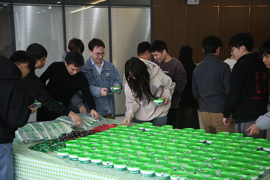 欧博ABG·[中国]官网登录入口