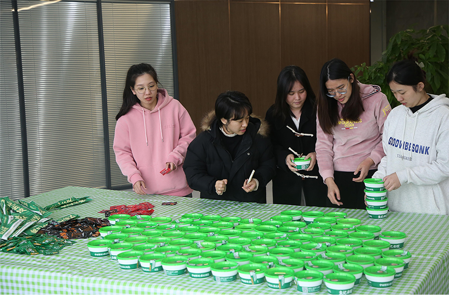 欧博ABG·[中国]官网登录入口