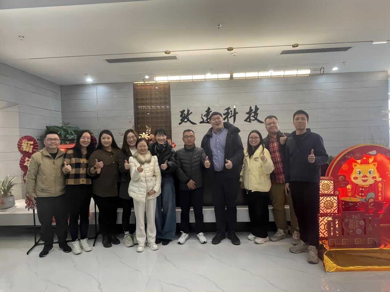 欧博ABG·[中国]官网登录入口