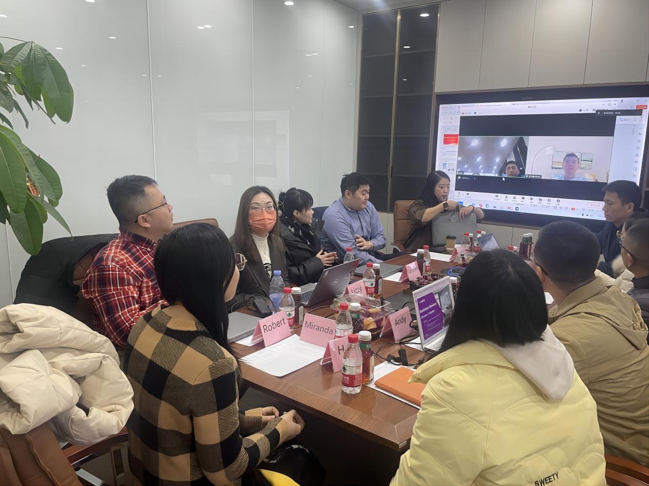 欧博ABG·[中国]官网登录入口