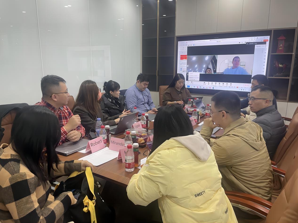 欧博ABG·[中国]官网登录入口