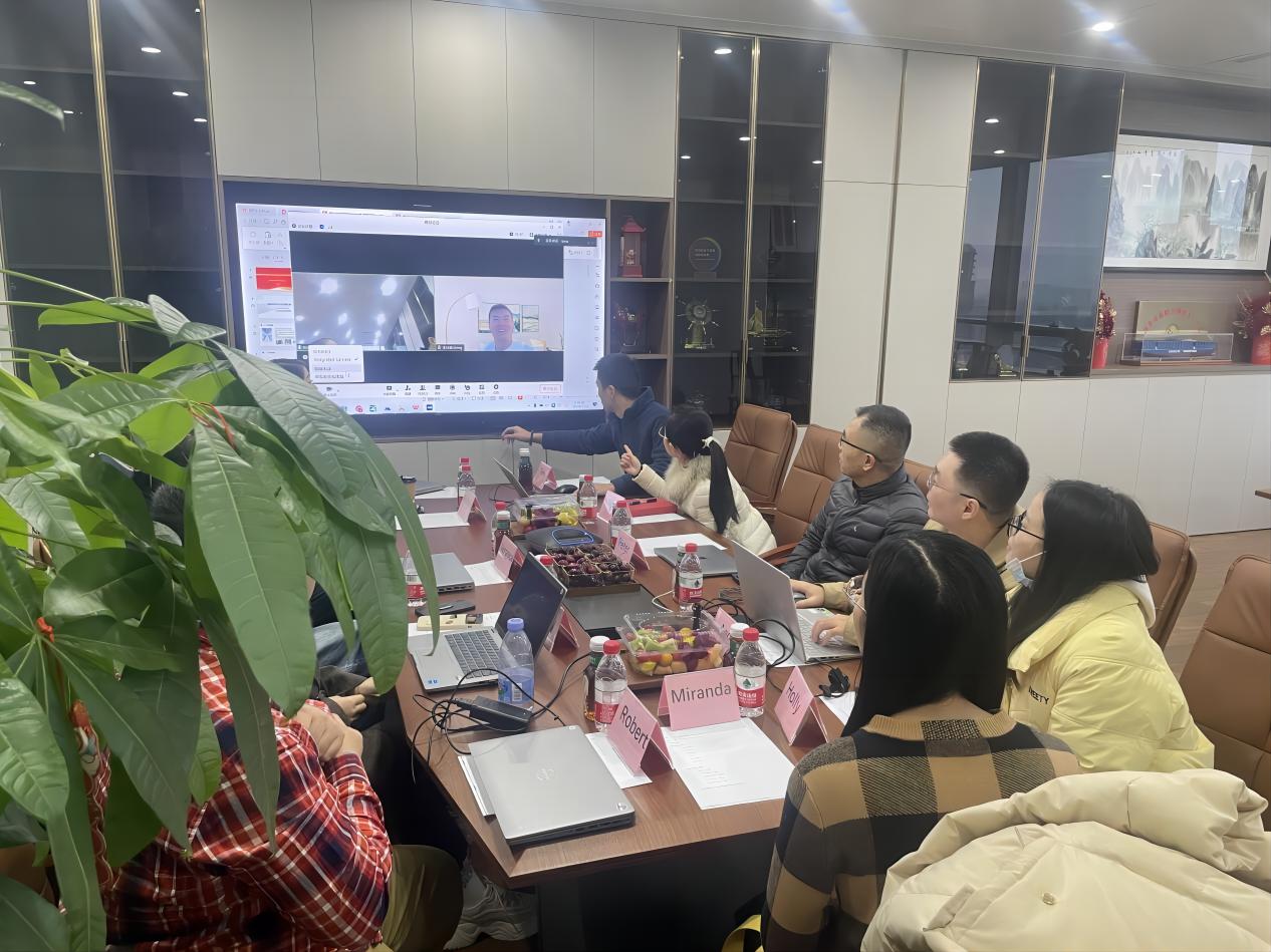 欧博ABG·[中国]官网登录入口