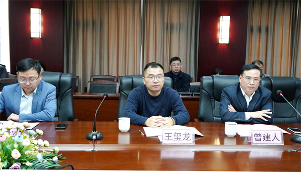 欧博ABG·[中国]官网登录入口