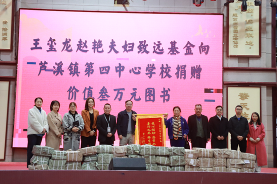 欧博ABG·[中国]官网登录入口