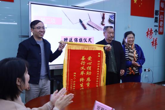 欧博ABG·[中国]官网登录入口