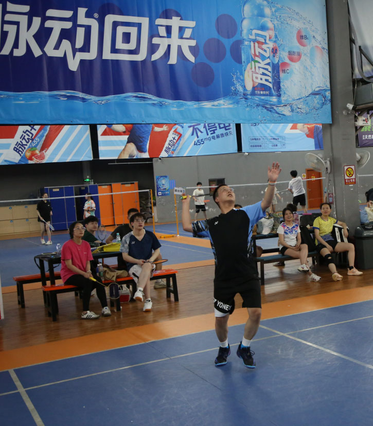 欧博ABG·[中国]官网登录入口