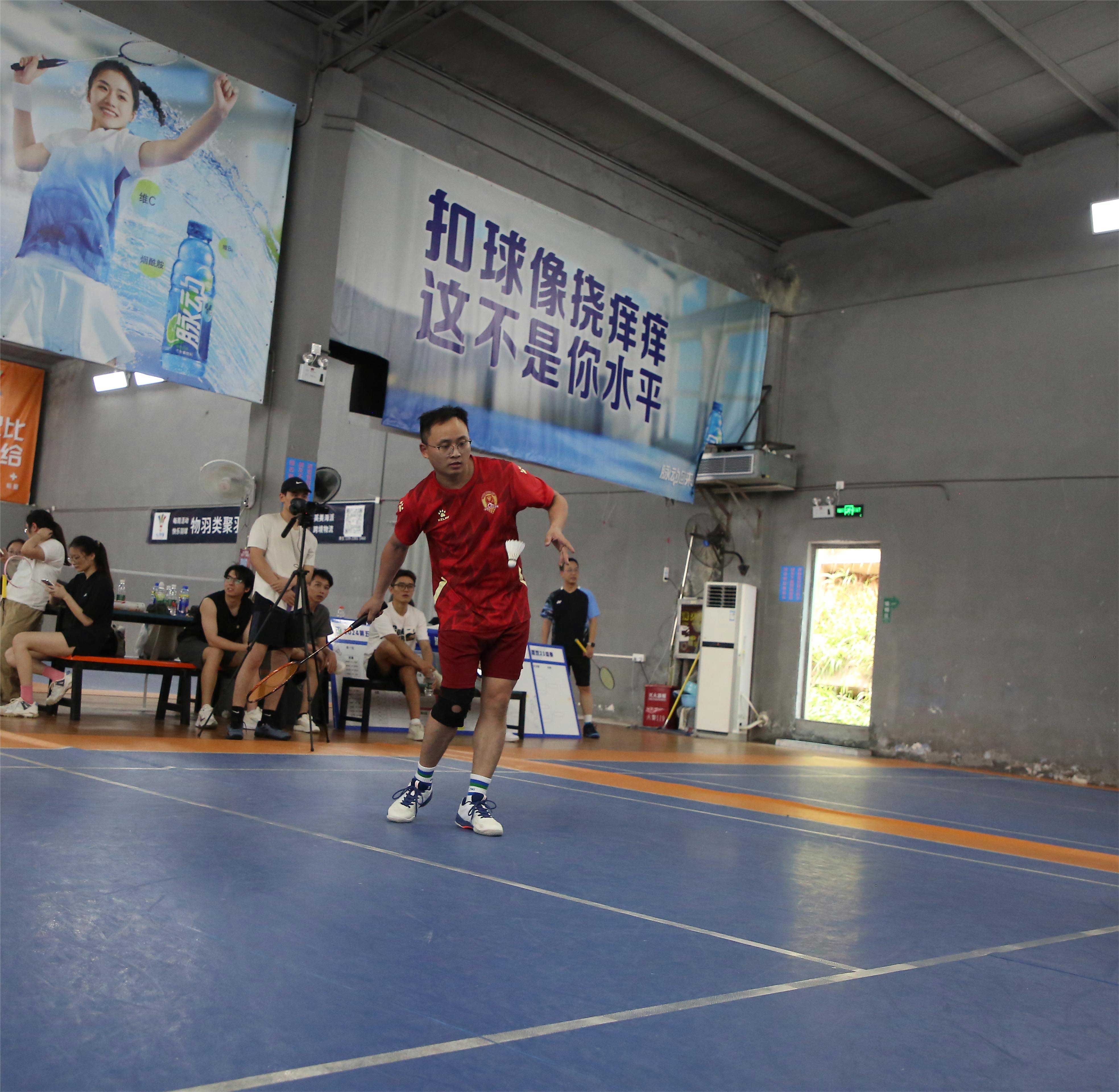 欧博ABG·[中国]官网登录入口