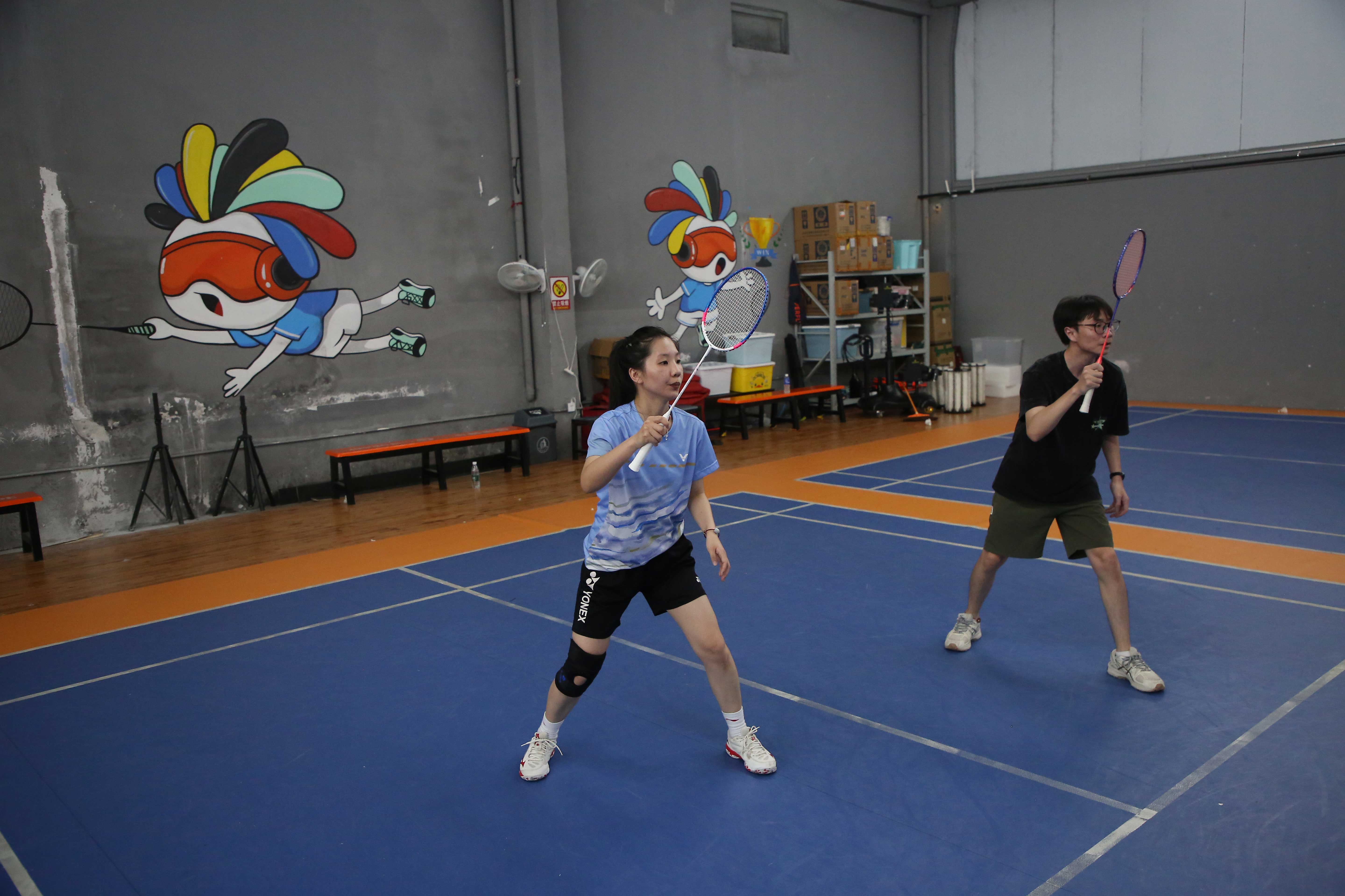 欧博ABG·[中国]官网登录入口