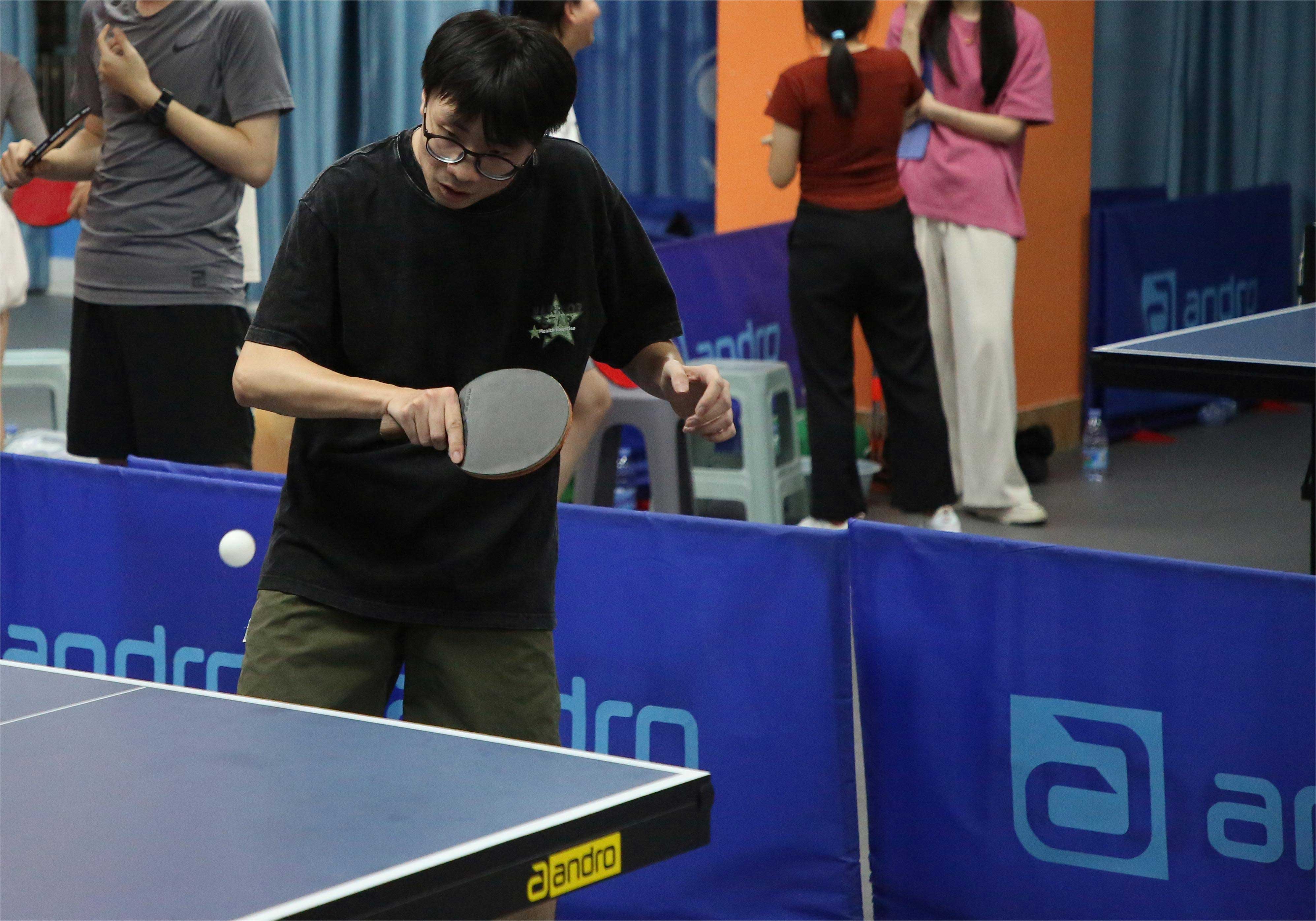 欧博ABG·[中国]官网登录入口