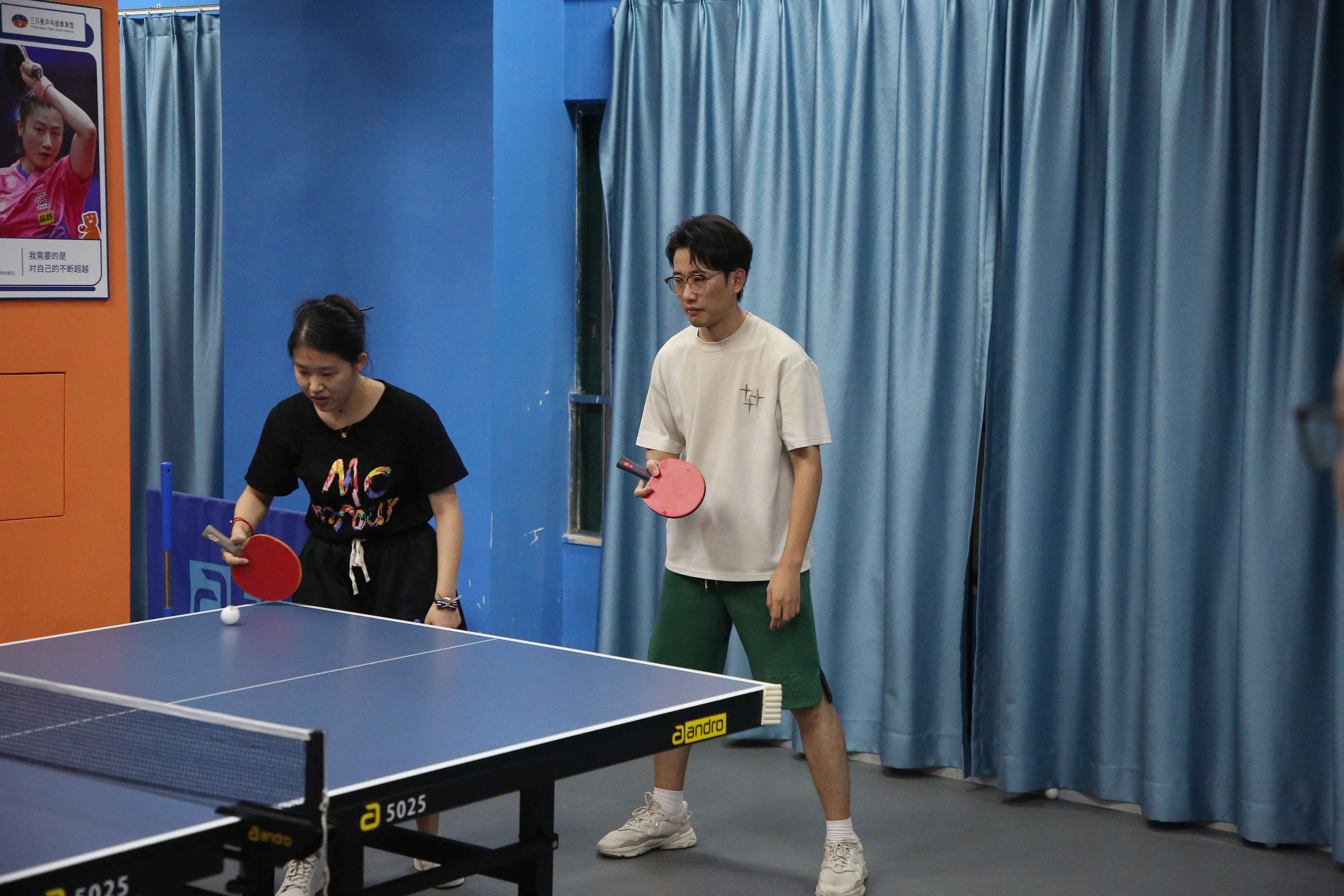 欧博ABG·[中国]官网登录入口