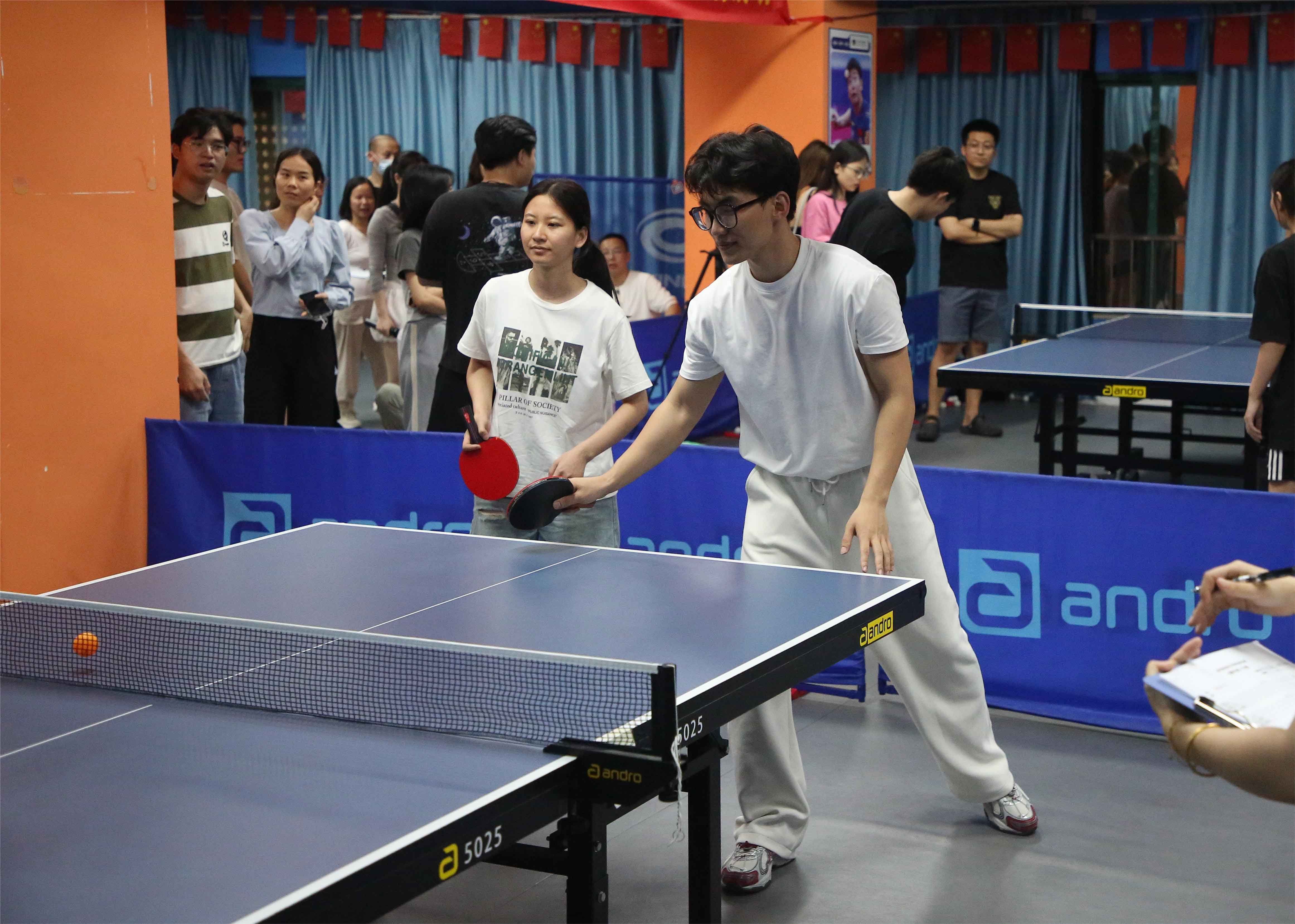 欧博ABG·[中国]官网登录入口