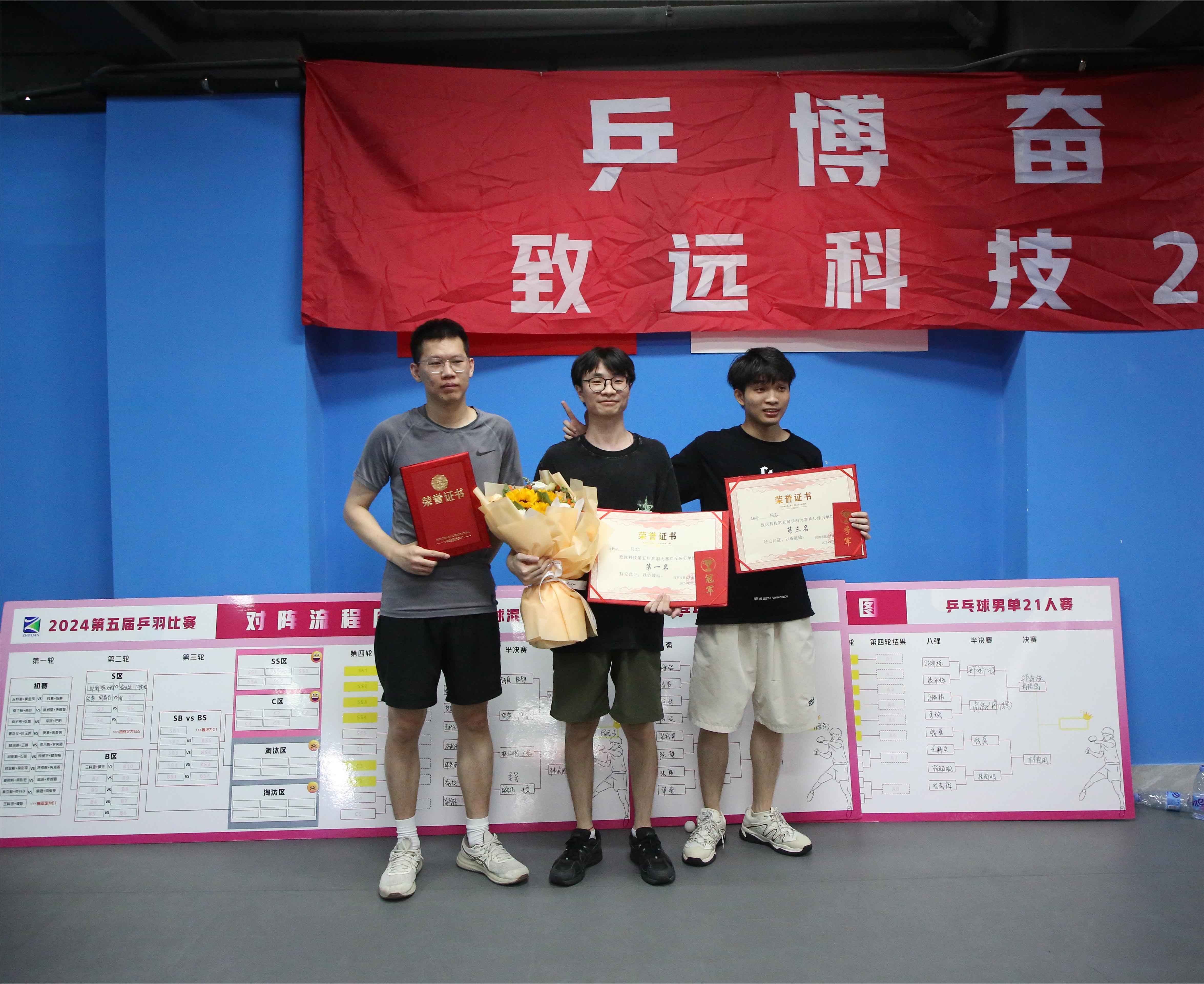 欧博ABG·[中国]官网登录入口