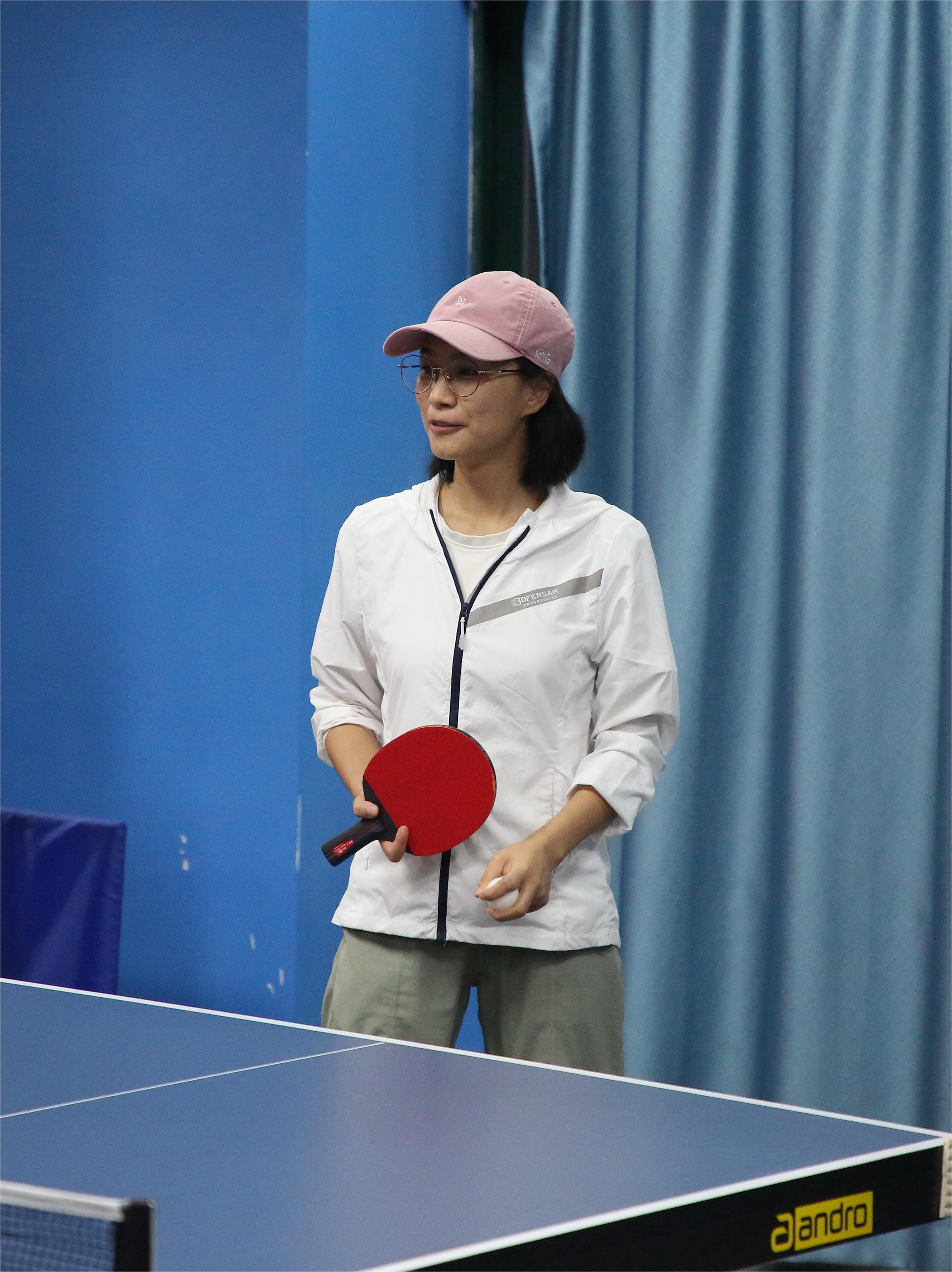 欧博ABG·[中国]官网登录入口