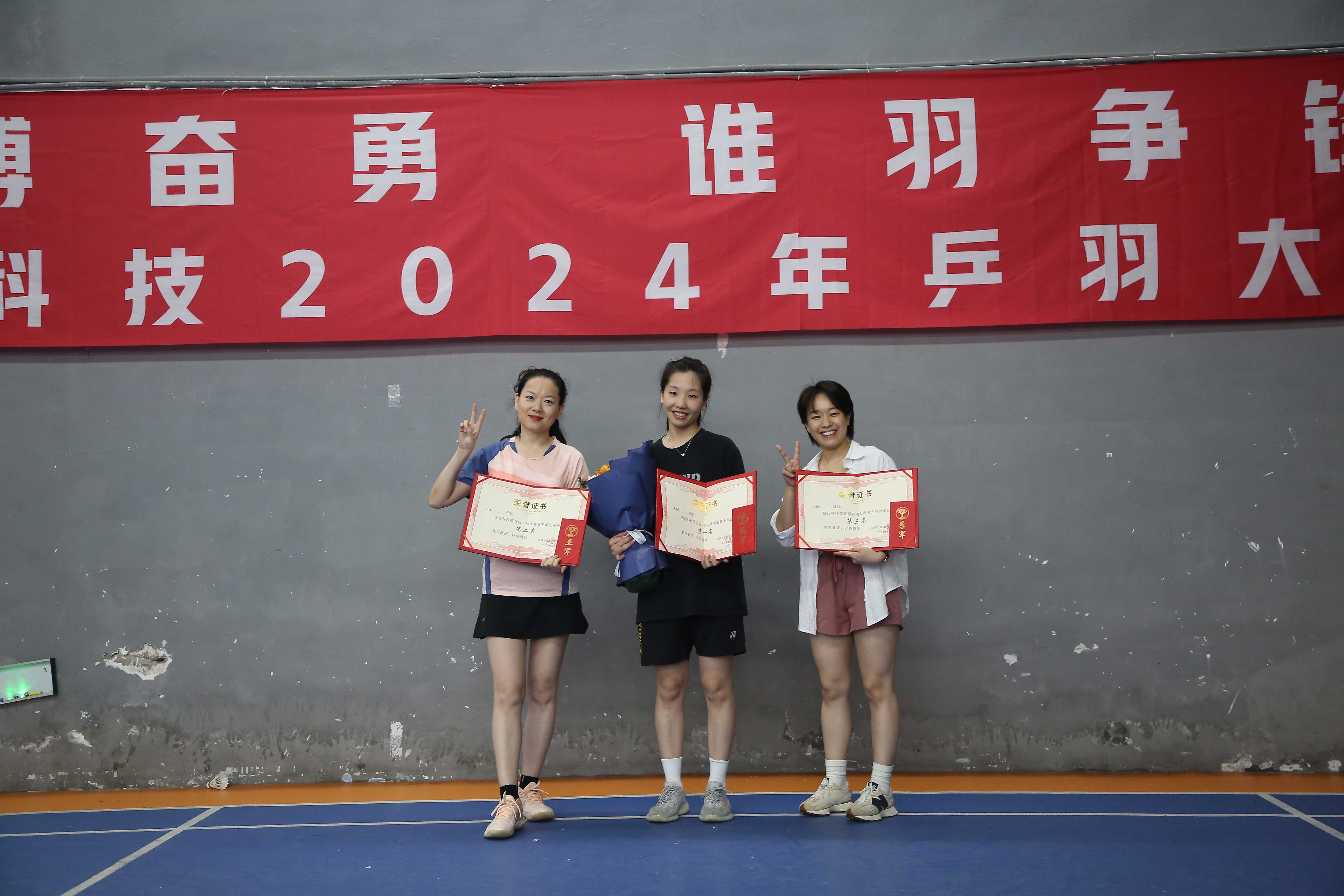 欧博ABG·[中国]官网登录入口