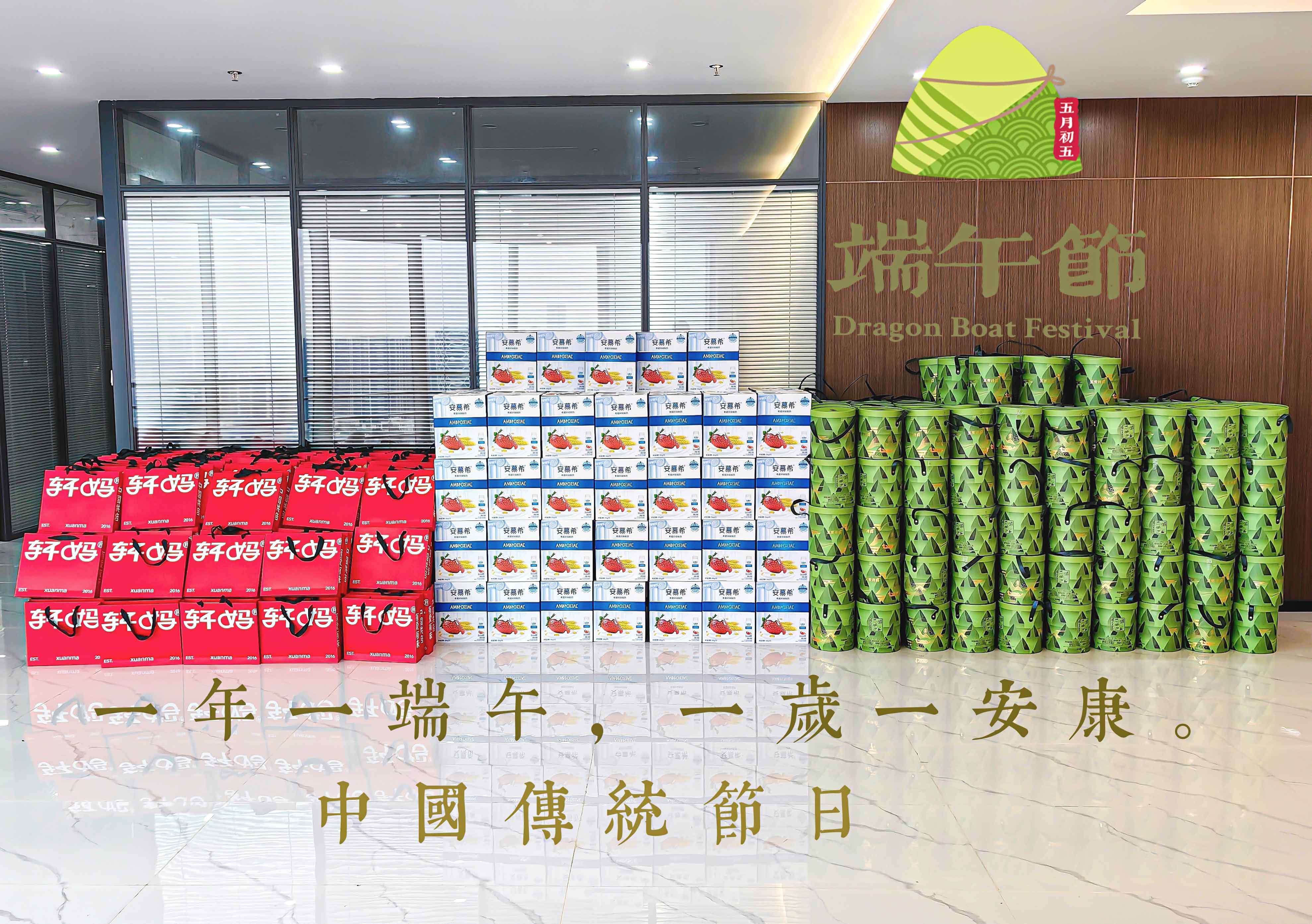 欧博ABG·[中国]官网登录入口