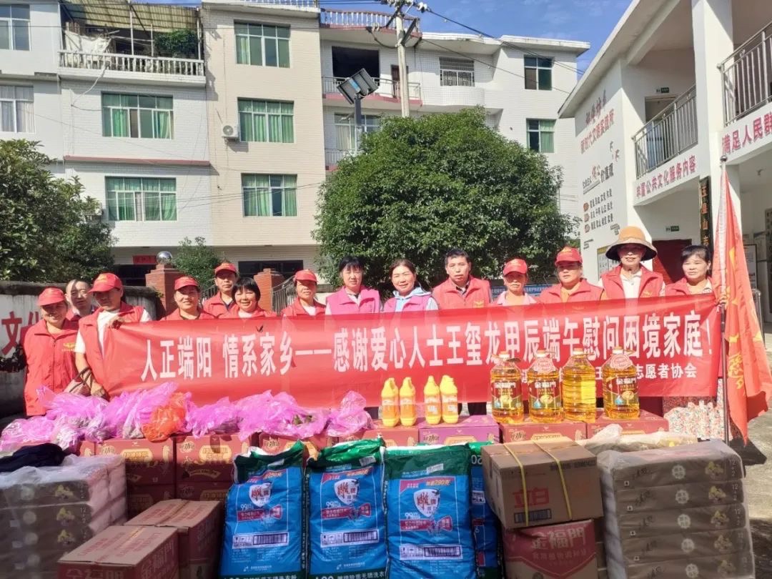 欧博ABG·[中国]官网登录入口