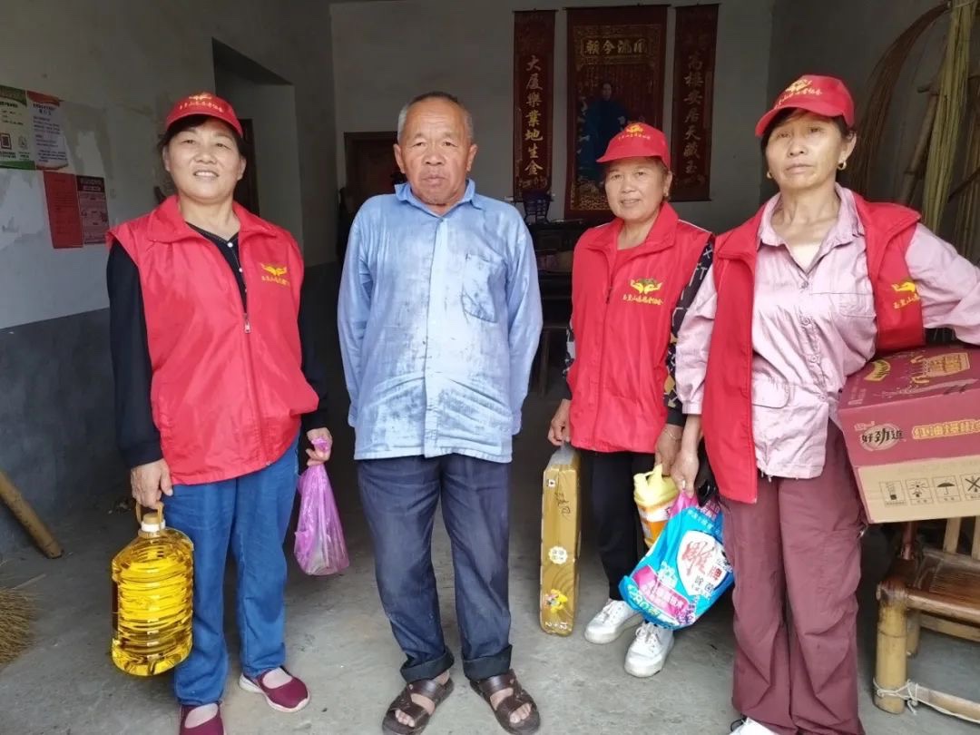 欧博ABG·[中国]官网登录入口