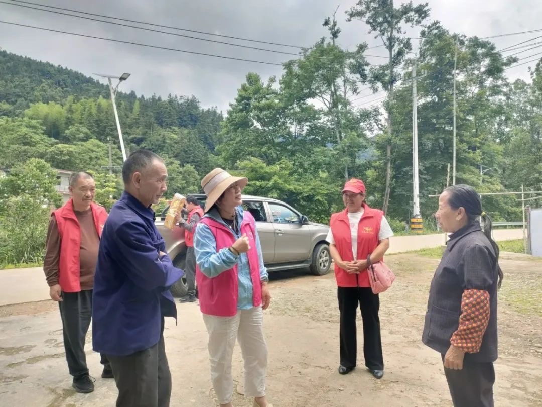 欧博ABG·[中国]官网登录入口