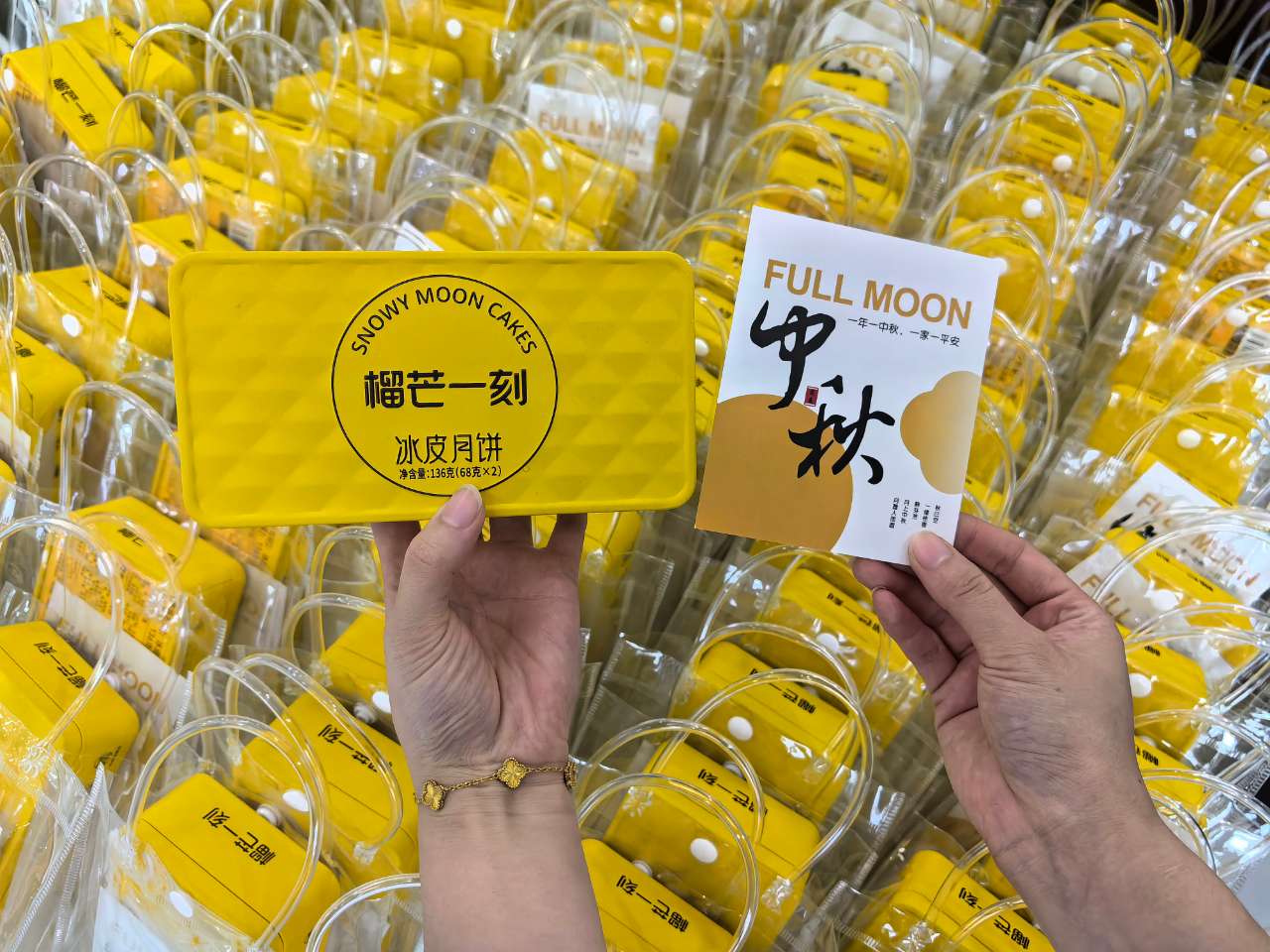 欧博ABG·[中国]官网登录入口