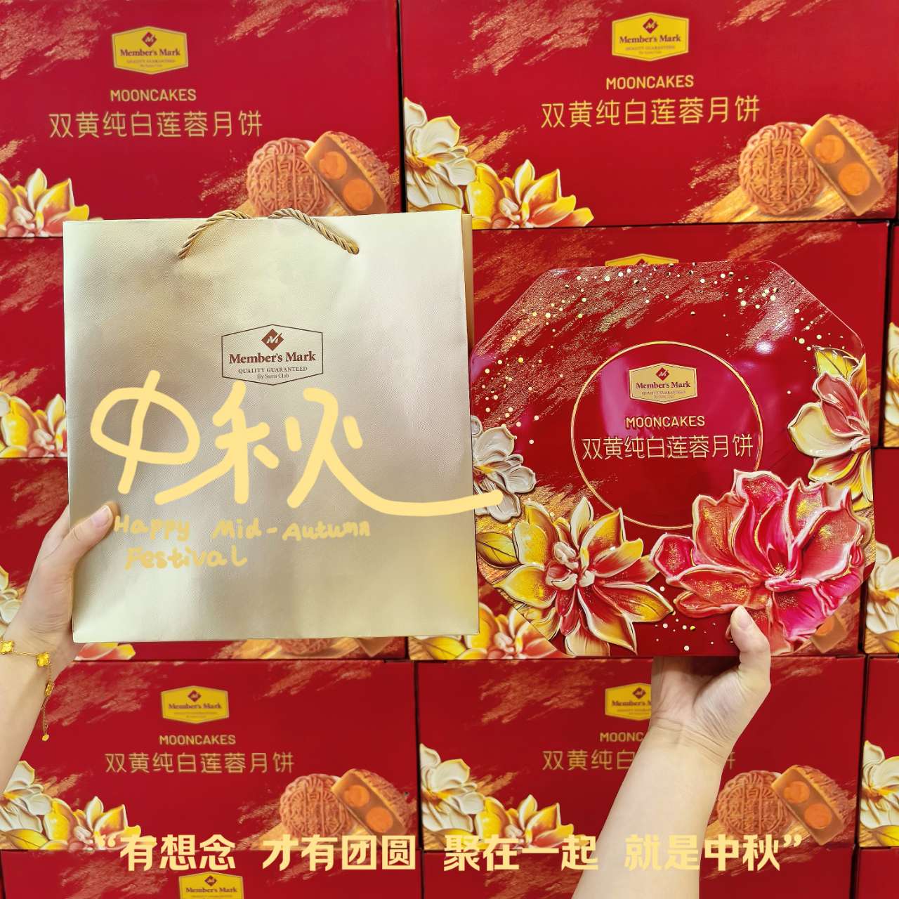 欧博ABG·[中国]官网登录入口