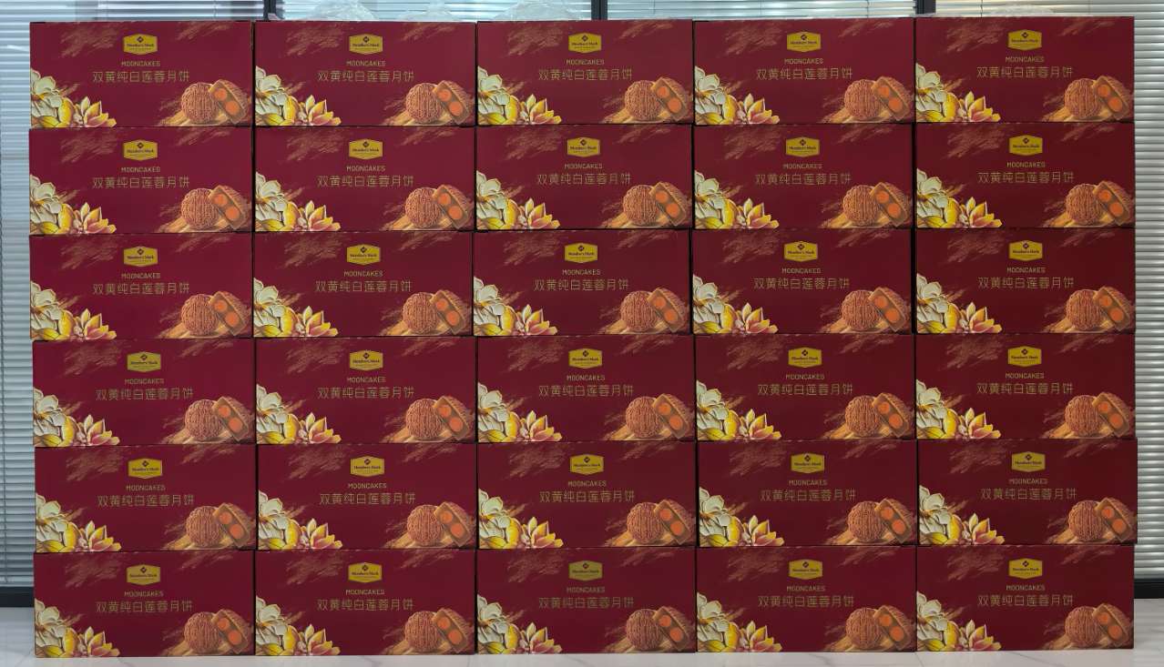 欧博ABG·[中国]官网登录入口