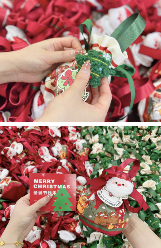 欧博ABG·[中国]官网登录入口