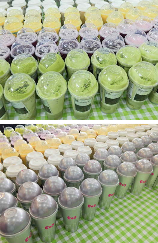 欧博ABG·[中国]官网登录入口