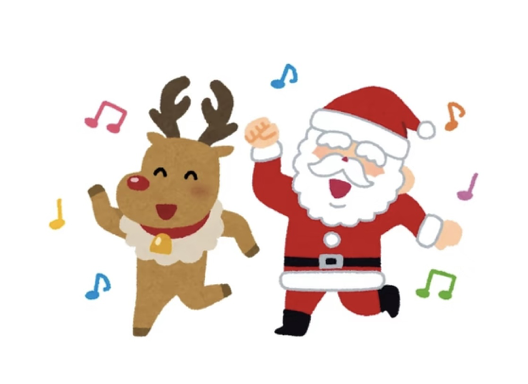 欧博ABG·[中国]官网登录入口